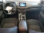 2023 Nissan Sentra Sv   for Sale in Madisonville, TN - Undercarriage