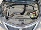 2013 Nissan Altima 2.5 na sprzedaż w New Braunfels, TX - Front End