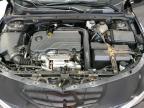 2024 Chevrolet Malibu Lt for Sale in Sandston, VA - Side