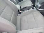 2007 VOLKSWAGEN TOURAN SPO for sale at Copart PETERLEE