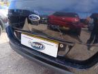 2012 FORD FUSION ZET for sale at Copart BRISTOL