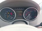 2008 MERCEDES BENZ GL320 CDI for sale at Copart CHESTER