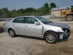 2008 Toyota Avalon Xl for Sale in Pekin, IL - Front End