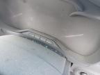 2024 CITROEN C3 PLUS PU for sale at Copart SANDTOFT