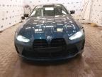 2023 BMW M4 COMPETI for sale at Copart SANDWICH
