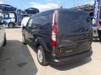 2020 FORD TRANSIT CO for sale at Copart SANDY