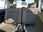 2007 Honda Element Ex en Venta en Walton, KY - Normal Wear