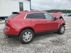 2010 Cadillac Srx Luxury Collection for Sale in Ellenwood, GA - Front End