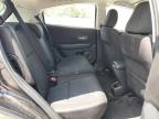 2016 HONDA HR-V LX   à vendre chez Copart OK - OKLAHOMA CITY