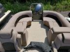 2018 Bennington Marine Boat იყიდება Cookstown-ში, ON - Top/Roof