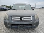 Columbus, OH에서 판매 중인 2007 Honda Pilot Lx - Rear End