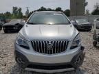 2015 Buick Encore Convenience на продаже в Wayland, MI - Front End