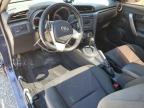 2011 Toyota Scion Tc  იყიდება Graham-ში, WA - All Over