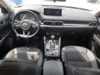2022 Mazda Cx-5 Select იყიდება Kansas City-ში, KS - Rear End