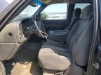 2005 Chevrolet Silverado K1500 de vânzare în Pennsburg, PA - Side