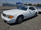 1994 Mercedes-Benz Sl 320   for Sale in Colton, CA - Rear End