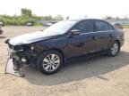 2015 Volkswagen Jetta Se   for Sale in Columbia Station, OH - Front End