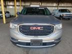 2019 Gmc Acadia Sle for Sale in Phoenix, AZ - Undercarriage
