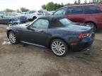 2017 FIAT 124 SPIDER CLASSICA   à vendre chez Copart ON - TORONTO