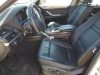 2012 Bmw X5 Xdrive35I   na sprzedaż w Graham, WA - Front End