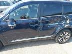 2018 MITSUBISHI OUTLANDER for sale at Copart SANDWICH
