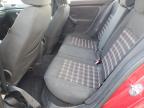 2010 VOLKSWAGEN JETTA TDI   for sale at Copart AL - TANNER