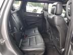 2018 Jeep Grand Cherokee Overland for Sale in Hueytown, AL - Top/Roof