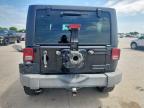 2011 Jeep Wrangler Sport   იყიდება Grand Prairie-ში, TX - Side