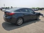 2016 Mazda 3 Sport للبيع في Brookhaven، NY - Front End