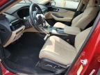 2023 Acura Mdx Technology zu verkaufen in Windsor, NJ - Side