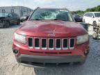 2016 Jeep Compass Sport for Sale in Prairie Grove, AR - Top/Roof