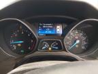 2015 FORD FOCUS TITA for sale at Copart NEWBURY