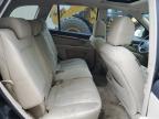 2007 Hyundai Santa Fe Se zu verkaufen in Center Rutland, VT - Front End