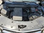 2010 CHEVROLET EQUINOX LT   à vendre chez Copart CA - SAN DIEGO