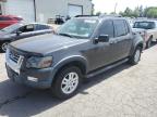 2007 Ford Explorer Sport Trac Xlt for Sale in Woodburn, OR - Mechanical