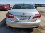 2012 Hyundai Genesis 3.8L for Sale in Tucson, AZ - Front End