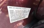 2017 Honda Pilot Exl for Sale in Orlando, FL - Minor Dent/Scratches