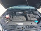 2015 VOLKSWAGEN TIGUAN MAT for sale at Copart SANDTOFT