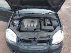 2008 VOLKSWAGEN GOLF GT TD for sale at Copart WESTBURY