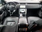 2018 Land Rover Range Rover Hse for Sale in Windsor, NJ - Minor Dent/Scratches