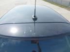 2016 MINI COOPER for sale at Copart YORK