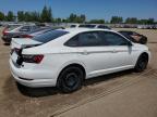 2019 VOLKSWAGEN JETTA SEL   à vendre chez Copart ON - TORONTO
