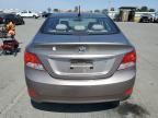 2014 Hyundai Accent Gls   for Sale in Martinez, CA - Front End