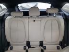 2016 Bmw X1 Xdrive28I zu verkaufen in New Orleans, LA - Front End