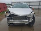 2013 Chevrolet Equinox Lt   на продаже в Cahokia Heights, IL - Front End