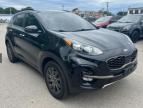 2020 KIA SPORTAGE S   à vendre chez Copart MA - NORTH BOSTON
