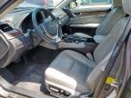 2014 Lexus Gs 350 for Sale in Wilmer, TX - Front End