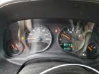2011 Jeep Patriot Sport за продажба в Chatham, VA - Front End