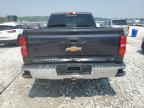 2015 Chevrolet Silverado K1500 Lt for Sale in Wayland, MI - Front End