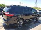 Littleton, CO에서 판매 중인 2019 Toyota Sienna Xle - Front End